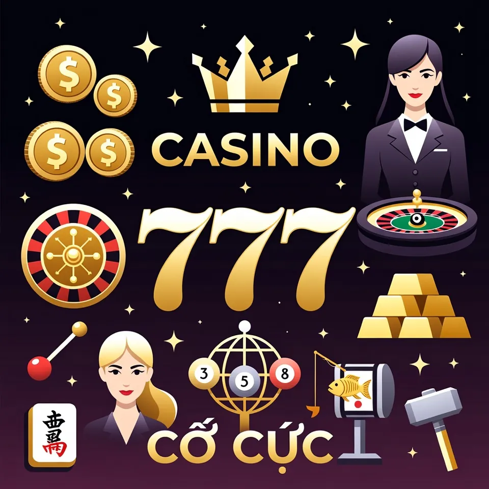 bet 368