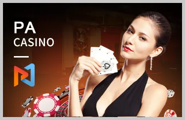 Hướng dẫn chơi Baccarat