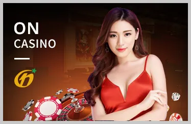 Xổ số & Lô đề