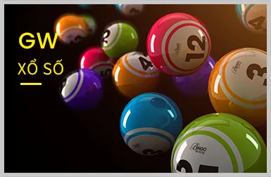Người chiến thắng Jackpot